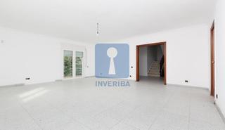 Maison  Diputació. Casa en venta en olesa de bonesvalls, barcelona