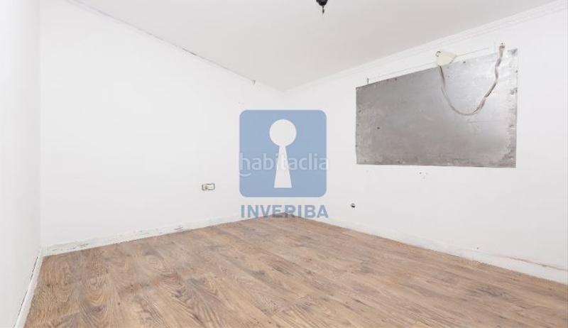 Foto da68894a-e7a1-4d2e-951f-bc6069b5984b. Haus mit parking pool in Olesa de Bonesvalls