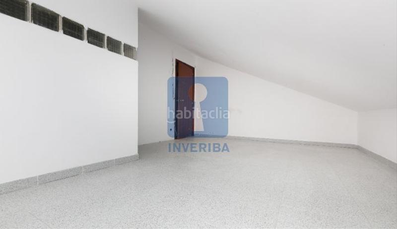 Foto e2b9c00e-2aa1-405d-bdd2-27332f19bf23. Haus mit parking pool in Olesa de Bonesvalls