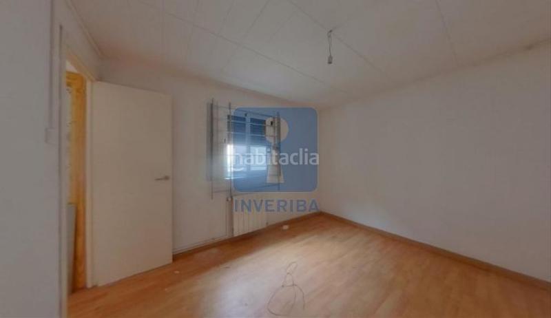 Foto 027868fa-2376-4f3e-8aed-6d931818dbad. Zweistöckige wohnung mit heizung in Can Tintorer-Can Tries Gavà