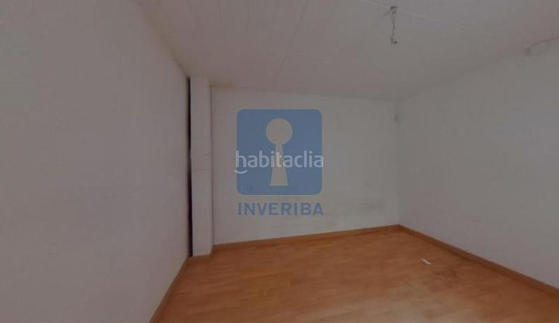 Foto 0e9e0124-2833-4369-80b7-47b36200f701. Zweistöckige wohnung mit heizung in Can Tintorer-Can Tries Gavà