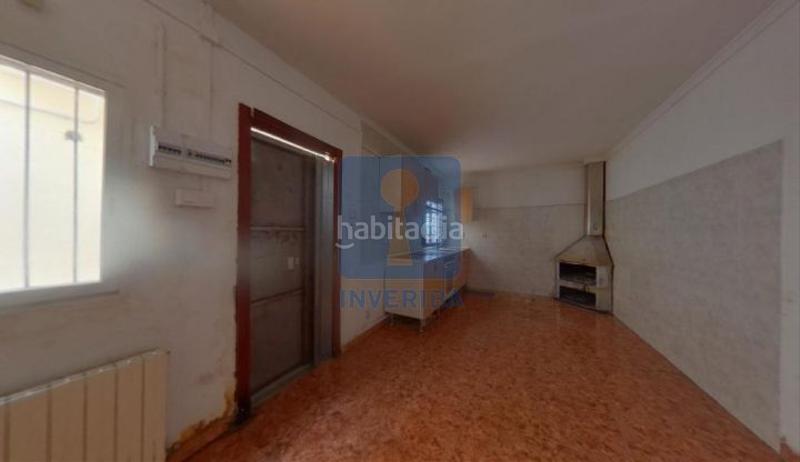 Foto 1e3b047b-ca02-4b8e-8d03-b3c6834215b2. Zweistöckige wohnung mit heizung in Can Tintorer-Can Tries Gavà