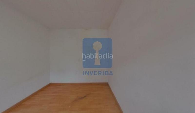 Foto 31611fd0-e763-434a-99c5-aa608835d196. Zweistöckige wohnung mit heizung in Can Tintorer-Can Tries Gavà