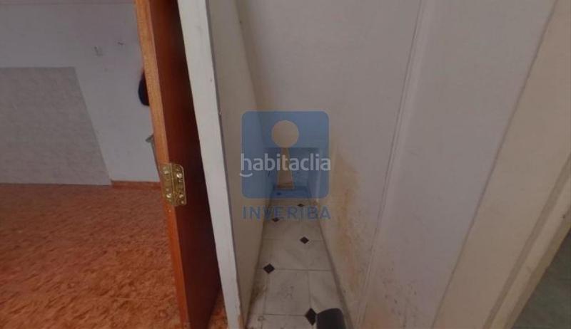 Foto 3a1b21c7-14db-4519-8ee1-aa12a28b4ac6. Zweistöckige wohnung mit heizung in Can Tintorer-Can Tries Gavà