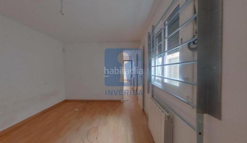 Foto a4a91f2b-3c7d-4d63-9f8e-a458e7f2c561. Zweistöckige wohnung mit heizung in Can Tintorer-Can Tries Gavà
