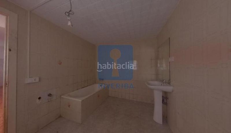 Foto a50b3beb-ea03-4ba2-9c42-367198a94eba. Zweistöckige wohnung mit heizung in Can Tintorer-Can Tries Gavà