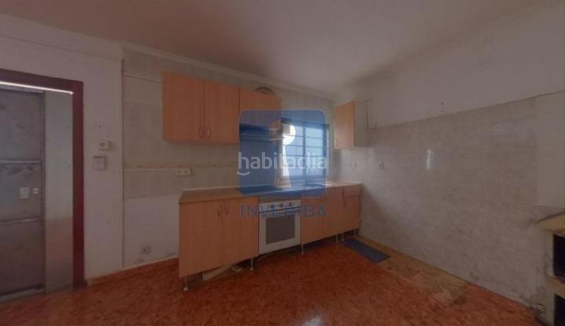Foto c1963ca6-bf22-41c3-91d0-4cbe5f182597. Zweistöckige wohnung mit heizung in Can Tintorer-Can Tries Gavà