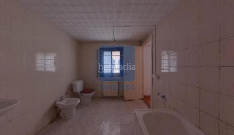 Foto cf77d9bb-d940-47a4-9bee-0e2be3960374. Zweistöckige wohnung mit heizung in Can Tintorer-Can Tries Gavà