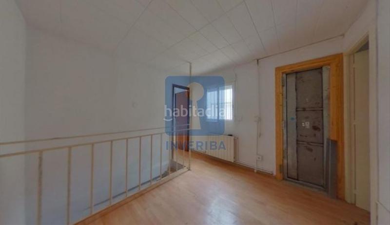 Foto d0a2a6c0-9ce9-43d6-b3ba-c35a9dc86743. Zweistöckige wohnung mit heizung in Can Tintorer-Can Tries Gavà
