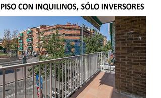 Piso  Montflorit. Piso en venta en carrer de montflorit, , gavà, barcelona