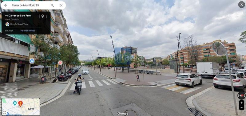 Foto 391fe292-7d20-4814-a7c7-77395bf83bc0. Pis amb calefacció a Passeig Maragall Gavà