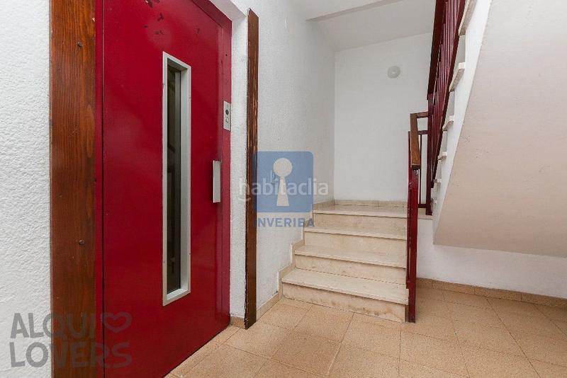 Foto 4d05e19c-78bd-41f2-9914-4d3ac2f2e043. Pis amb calefacció a Passeig Maragall Gavà