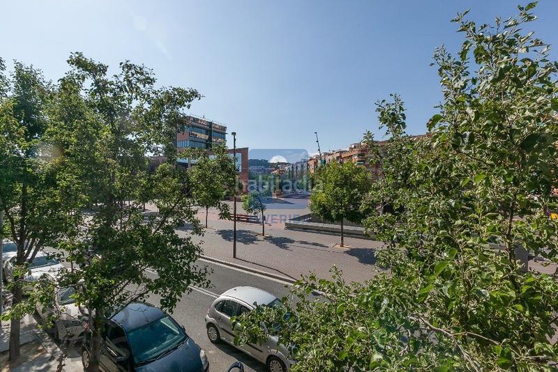 Foto 9fd4d639-cbe2-4b16-9172-aa806d25b4bc. Pis amb calefacció a Passeig Maragall Gavà