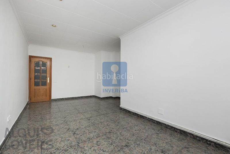 Foto c1579087-ef40-4e3c-914b-ab92fc87a3f0. Pis amb calefacció a Passeig Maragall Gavà