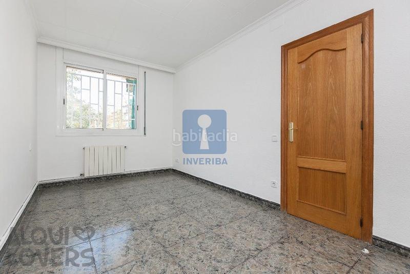 Foto cf46e0a1-e396-49ff-be8a-bfd18c5ce869. Pis amb calefacció a Passeig Maragall Gavà