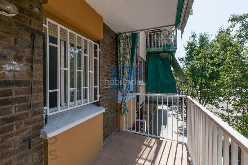 Foto f346b816-71ba-4c95-b51c-4edc2e0de90a. Pis amb calefacció a Passeig Maragall Gavà