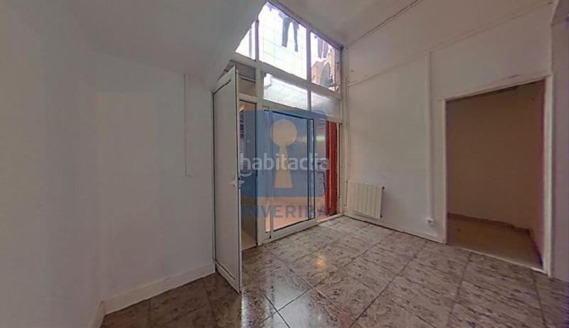 Foto 0252445b-4c49-4860-be36-b9960966bd56. Pis a La Sagrera Barcelona