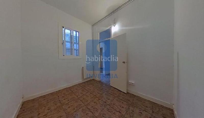 Foto 1d2d09e6-3351-4f91-976e-fdecd9b95498. Pis a La Sagrera Barcelona