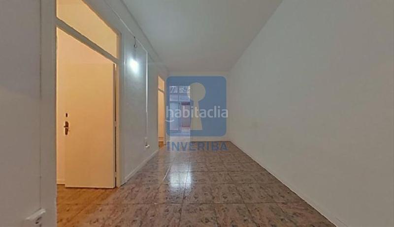 Foto 1f47a5f7-ff27-4763-8b24-4149d1d6b210. Pis a La Sagrera Barcelona