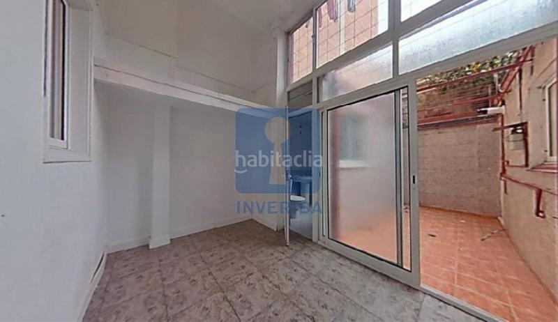 Foto 6cab13fc-f3a8-4f41-a0c2-06405a32e2fd. Pis a La Sagrera Barcelona