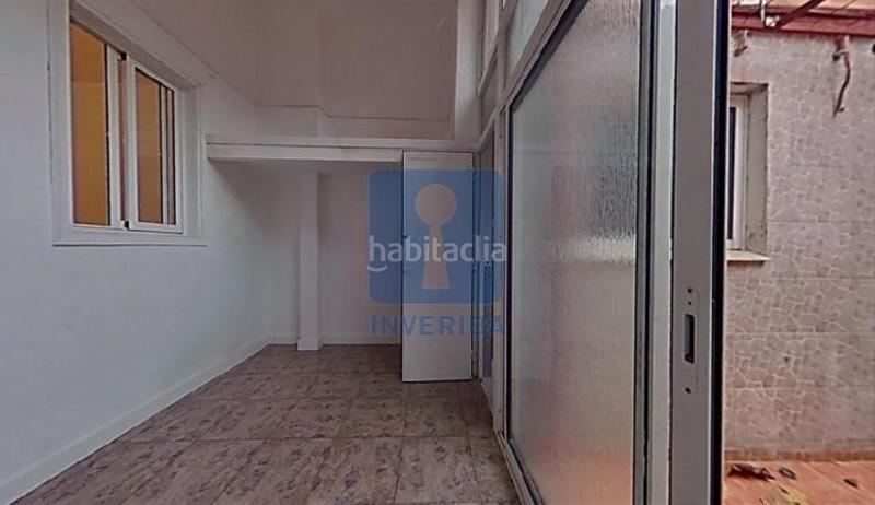 Foto 7265da60-2771-4d37-ab4d-503795b543fe. Pis a La Sagrera Barcelona