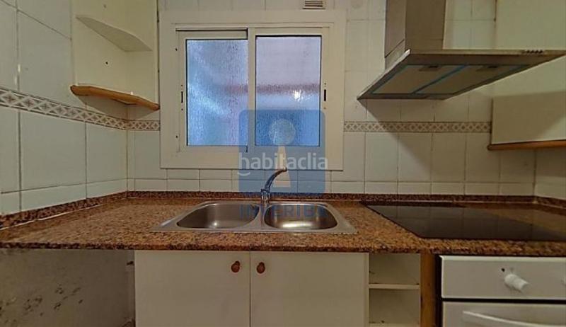 Foto 8d4ff7f4-1c47-4b16-82ee-07678a8397b5. Pis a La Sagrera Barcelona