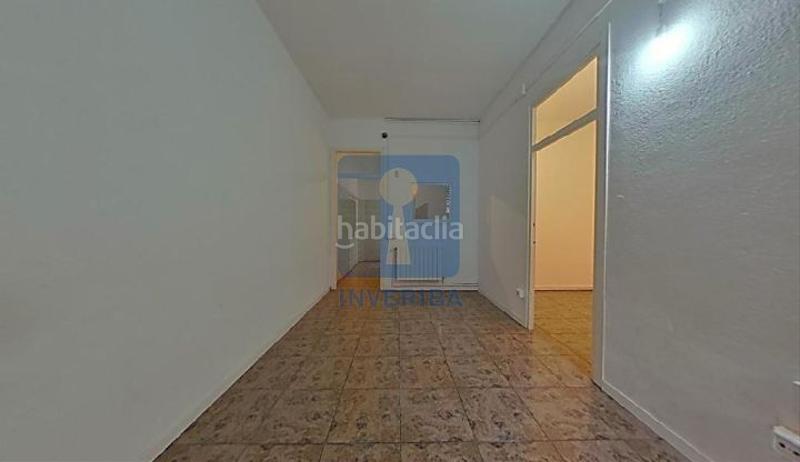 Foto 8ec1df2a-c9af-4e3c-aa53-0f10a6b9c6d8. Pis a La Sagrera Barcelona