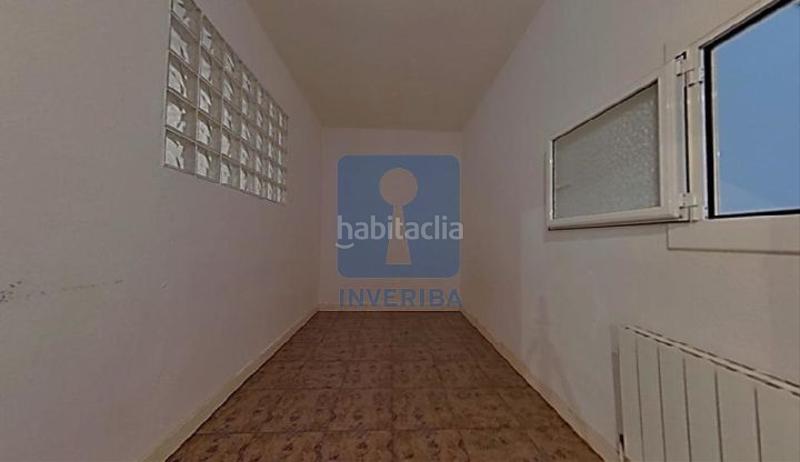 Foto 91cdd872-961c-47aa-b44a-61945f5d79a8. Pis a La Sagrera Barcelona