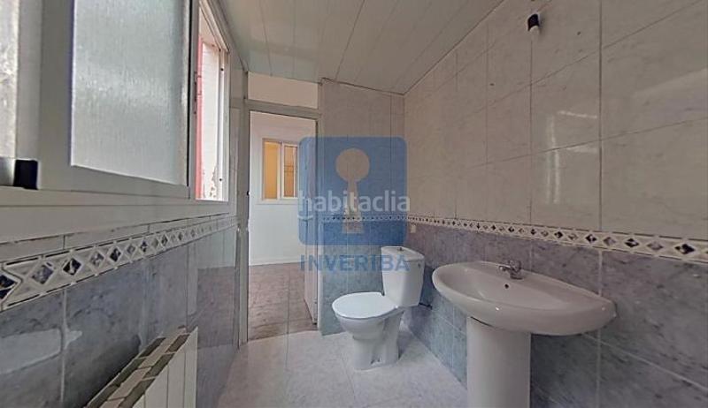 Foto b07522e2-3c1f-416b-9fd1-7aaf47b917a5. Pis a La Sagrera Barcelona