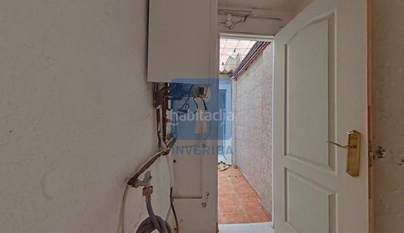 Foto bfe7df4b-fdc1-477a-9c83-275e2e6683a2. Pis a La Sagrera Barcelona