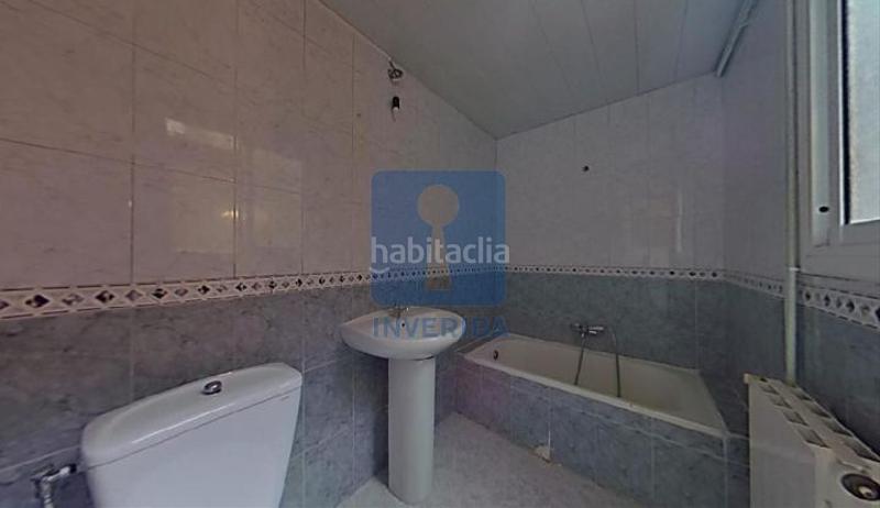 Foto cb998839-6aee-4349-ba9f-e34c1716f999. Pis a La Sagrera Barcelona