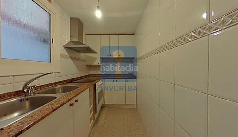 Foto d545c4a6-64e0-4cc5-9340-2d483fd44955. Pis a La Sagrera Barcelona