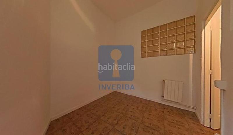 Foto ecdb8cc7-8352-4f5c-8b40-264f94a58318. Pis a La Sagrera Barcelona