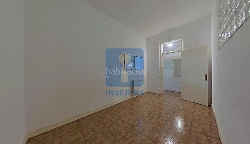 Foto f79bbb69-0c84-4c2c-890b-7fa79c83b5b3. Pis a La Sagrera Barcelona