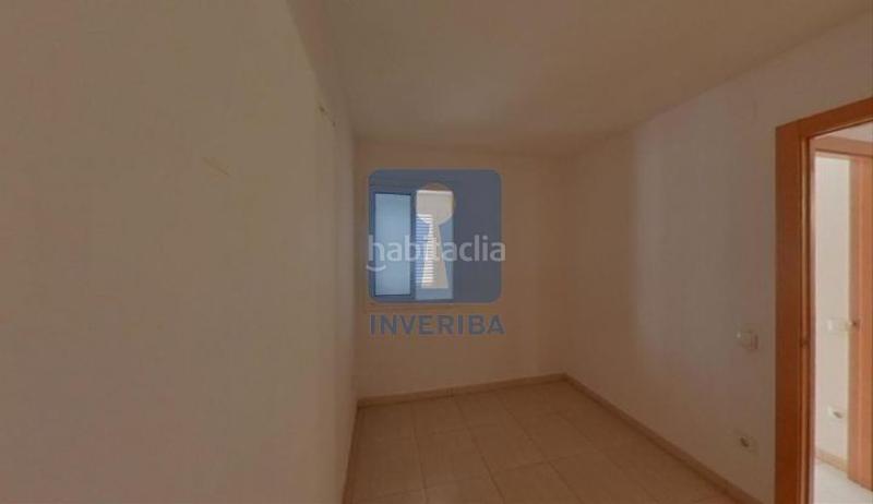 Foto 0dd81389-2ad5-48f5-b9aa-efb8ab17b4b1. Duplex con riscaldamento in Marianao Sant Boi de Llobregat