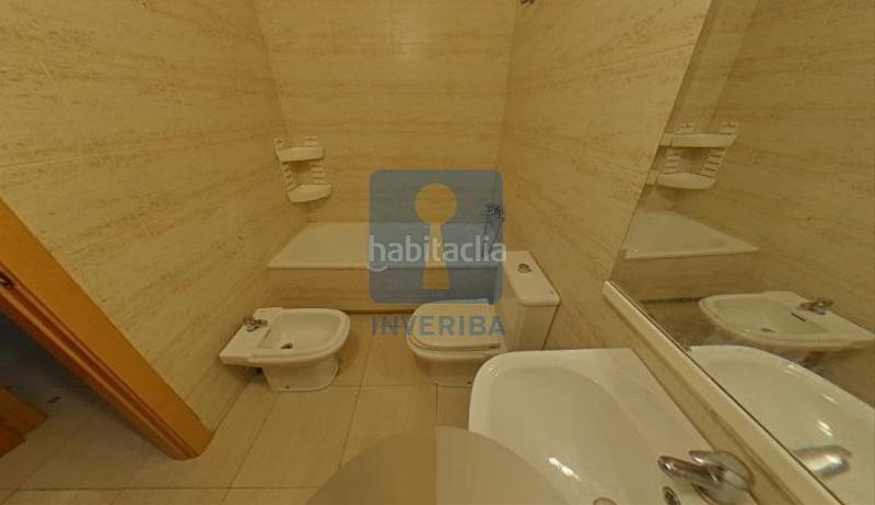 Foto 1d278550-2b79-4227-86b6-a859560350a5. Duplex con riscaldamento in Marianao Sant Boi de Llobregat