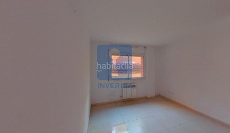 Foto 29e5401b-5971-4646-a779-33182b499f13. Duplex con riscaldamento in Marianao Sant Boi de Llobregat