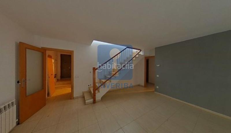 Foto 5ca3309f-f9fe-4dd9-9bc4-175a324b00e8. Duplex con riscaldamento in Marianao Sant Boi de Llobregat