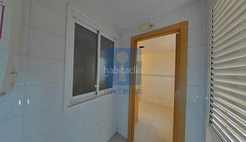 Foto 676dd42a-f26c-4bd8-b279-33c2625ca18a. Duplex con riscaldamento in Marianao Sant Boi de Llobregat