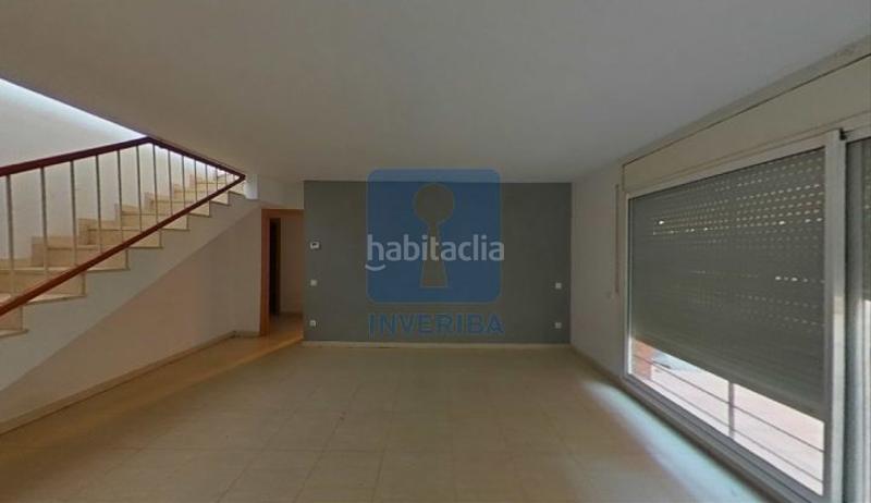 Foto 7783d348-8d50-4ebd-8d66-021995c3ac44. Duplex con riscaldamento in Marianao Sant Boi de Llobregat