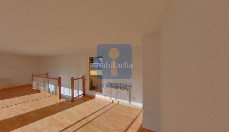 Foto cc316782-02a9-4b94-896a-248041da8c5c. Duplex con riscaldamento in Marianao Sant Boi de Llobregat