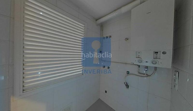 Foto d0044267-677a-4953-a02a-f02dd4ed8c3b. Duplex con riscaldamento in Marianao Sant Boi de Llobregat