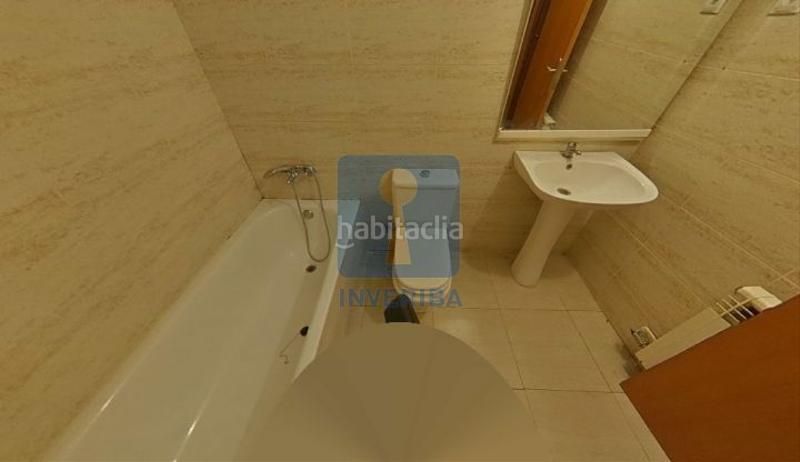 Foto d5ca75e9-609d-46ae-9eca-a4632cb51246. Duplex con riscaldamento in Marianao Sant Boi de Llobregat