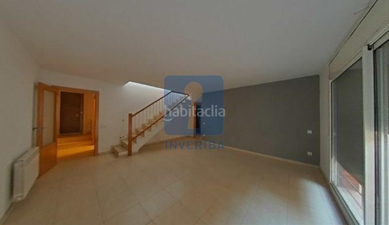 Foto d5f2964b-4951-4382-ae77-d33c01b8eec3. Duplex con riscaldamento in Marianao Sant Boi de Llobregat