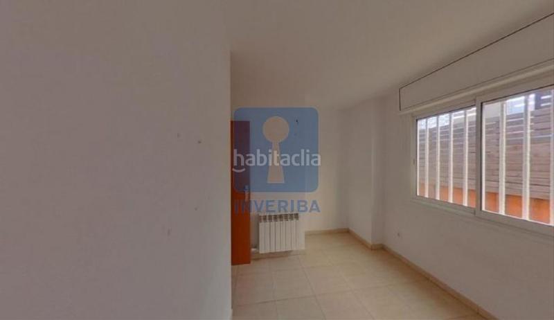 Foto d98f4fbf-2773-45c6-a9be-5c75df50b760. Duplex con riscaldamento in Marianao Sant Boi de Llobregat