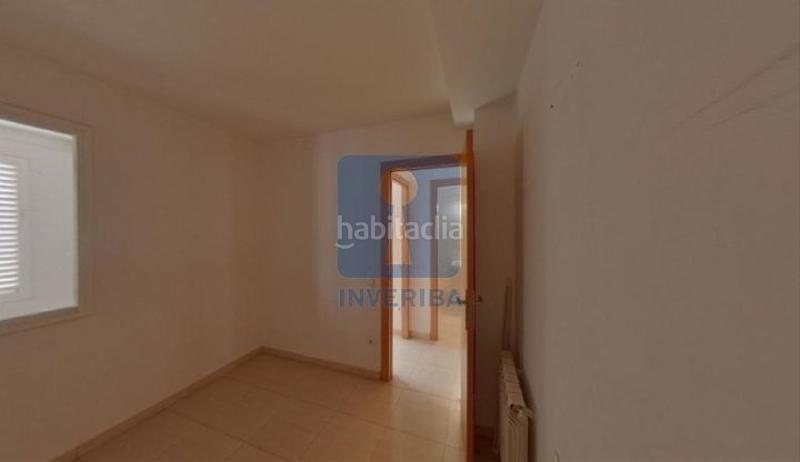 Foto e7dc008e-a56b-4ff6-a08c-21a848369a90. Duplex con riscaldamento in Marianao Sant Boi de Llobregat