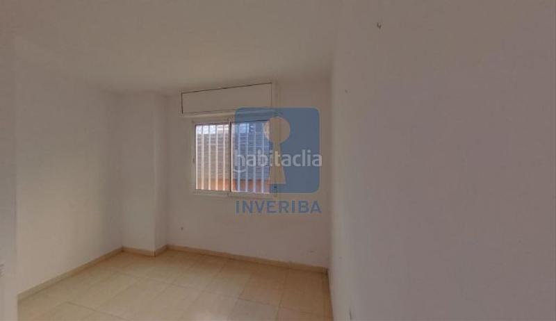 Foto f491fcb4-1854-41f2-834d-91e44b0b2e4d. Duplex con riscaldamento in Marianao Sant Boi de Llobregat