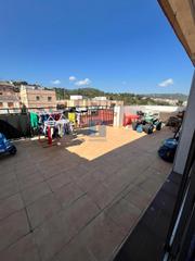 Àtic  Francesc macià. Ático en venta en sant vicenç dels horts, barcelona.