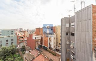 Appartamento  Pere pelegri. Piso en venta en hospitalet de llobregat, barcelona