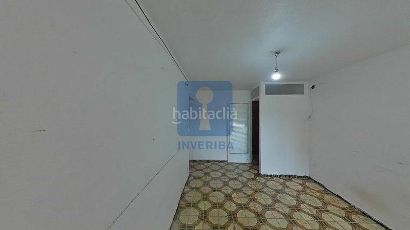 Foto 76326b5b-51f8-4c80-a983-a8686d779741. Piso inmueble ilegalmente okupado situado en la calle alfonso xii 788, 13, , barcelona en Badalona